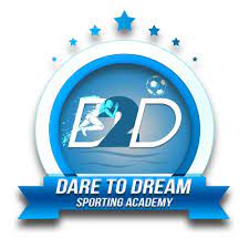 Dare to Dream Sporting Academy U12