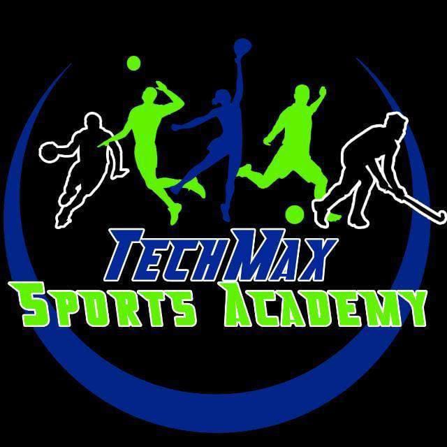 TechMax Sports Academy U10