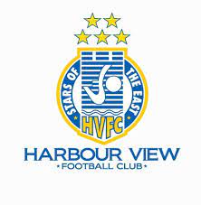 Harbour View FC U16-Royal
