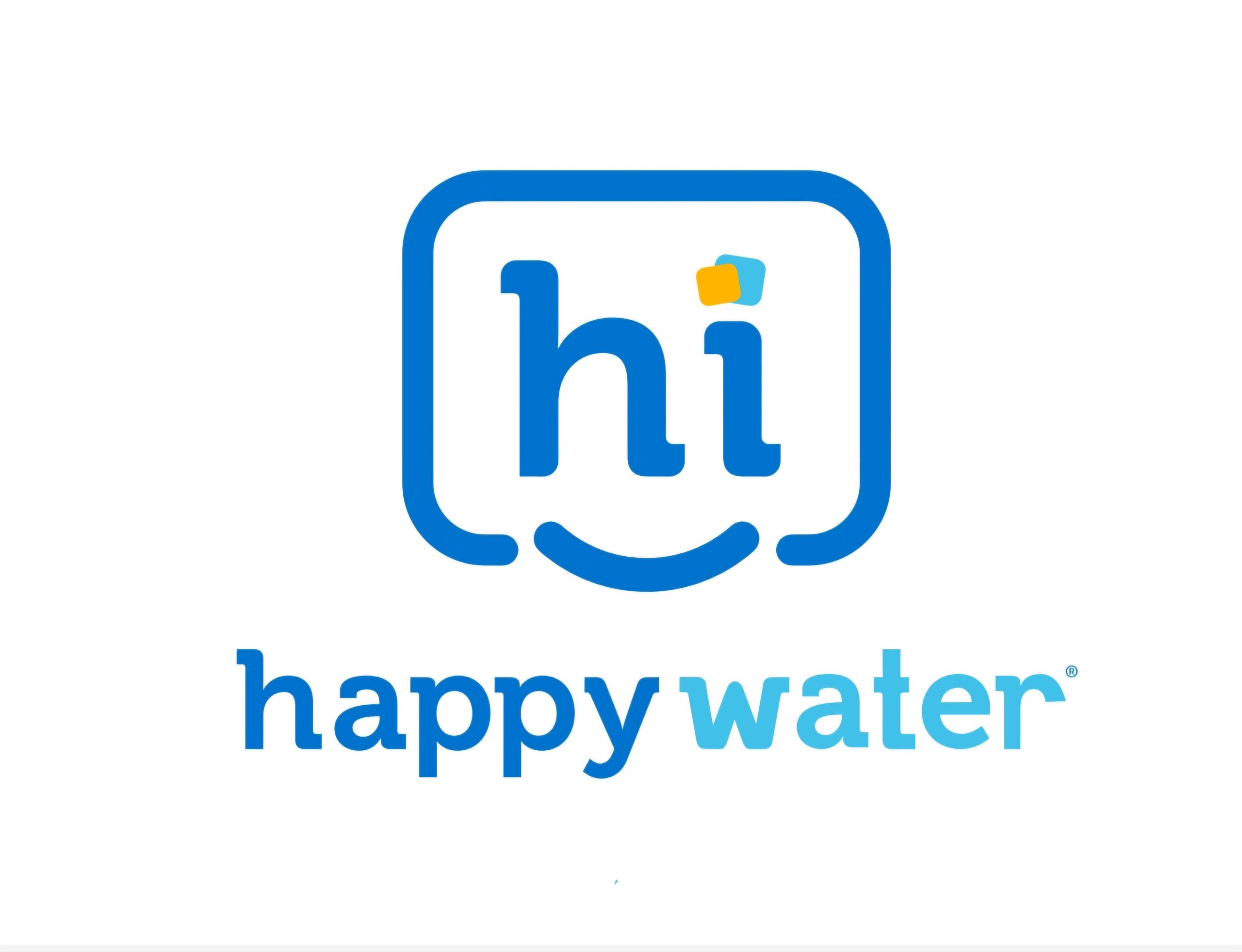 super cup knock out 2026 u12