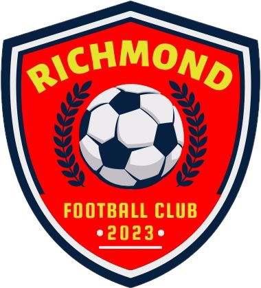 Richmond Football Club U9